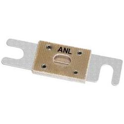 Blue Sea System Blue Sea 5122 50A ANL Fuse