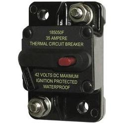 Blue Sea System Blue Sea 7102 100A Thermal Circuit Breaker