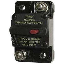 Blue Sea System Blue Sea 7104 150A Thermal circuit Breaker