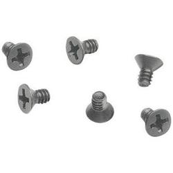 Blue Sea System Blue Sea 8035 Circuit Breaker Mounting Screws / 6 Pack