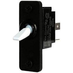 Blue Sea System Blue Sea 8204 Toggle Panel Switch