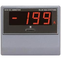 Blue Sea System Blue Sea 8236 DC Digital Ammeter