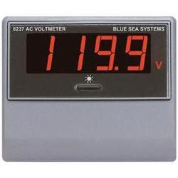 Blue Sea System Blue Sea 8237 AC Digital Voltmeter