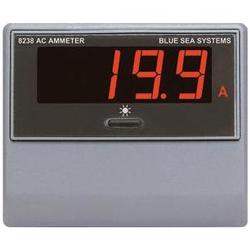 Blue Sea System Blue Sea 8238 AC Digital Ammeter