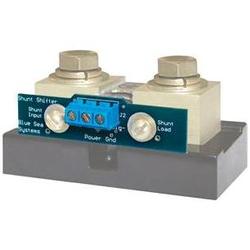 Blue Sea System Blue Sea 8242 Shunt Adapter for DC Digital Ammeter
