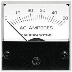 Blue Sea System Blue Sea 8246 AC Analog Micro A