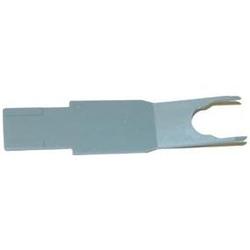 Blue Sea System Blue Sea 8293 Contura Actuator Removal Tool