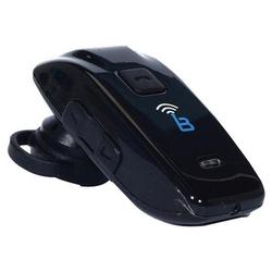 TrueBlue Wireless Bluetooth Headset (TB-20EL-BLACK)