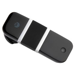 Bluetrek Pcp-00003-01 Bizz(r) Bluetooth(r) Headset