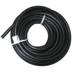 Boatleveler Boat Leveler Hydraulic Hose Insta Trim # 12728 *Per Foot