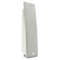 Boston Acoustics Horizon HS 460 Floor Standing Speaker Speaker - Cable - Mist (HS460MIST)