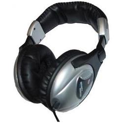 Bounty Hunter Headphones True Stereo