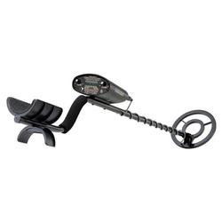 Bounty Hunter Quick Draw Ii Qd2 Metal Detector