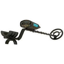 Bounty Hunter Sharp Shooter Ii Metal Detector Sharp Shooter