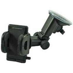 Bracketron GPS Pro-Mount