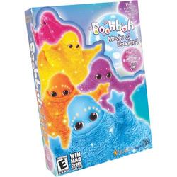 Brighter Child 73000 Boohbah Movin & Groovin