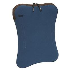 Built NY Laptop Sleeve - Neoprene - Lake Blue