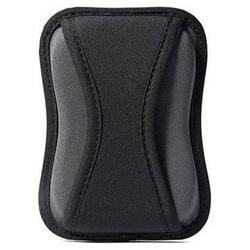 Built NY Scoop Camera Case - Neoprene - Black