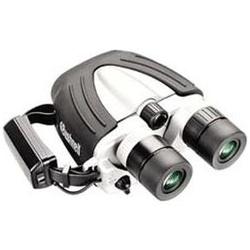 BUSHNELL OUTDOOR Bushnell 10 X 35 Image Stabilizing Binocular