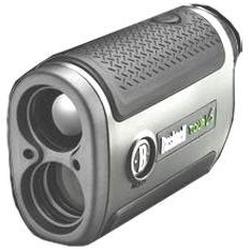 BUSHNELL OUTDOOR Bushnell Tour V2 Golf Laser Rangefinder W/ Pinseeker