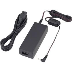 Canon CANON 3071B002 AC Adapter Kit ACK-E5