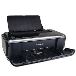 Canon CANON IP2600 Pixma iP2600 Photo Printer
