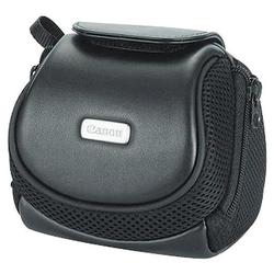 Canon CANON PSC-75 Deluxe Soft Leather Case For PowerShot G And S Series Digital Ca