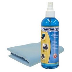 CTA Digital Plasma/LCD Screen Cleaner - Cleaning Kit