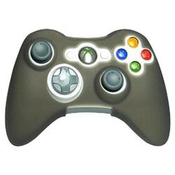 CTA DIGITAL INC. CTA Digital XB-SSB Silicon Sleeve Controller - Game Pad