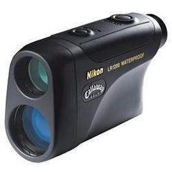 Callaway LR1200 Golf Rangefinder