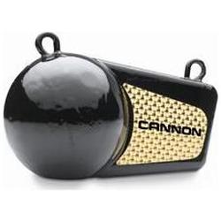 Cannon 6Lb Flash Weight