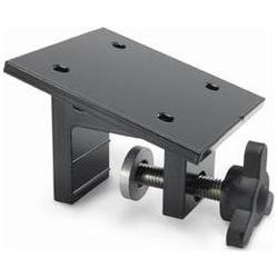 Cannon Clamp Mount