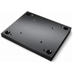 Cannon Deck Plate