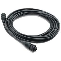 Cannon Mag20Dt Relay Cable
