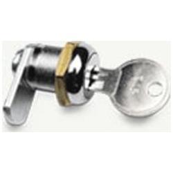 Cannon Midsize Downrigger Lock (Me/Ut)