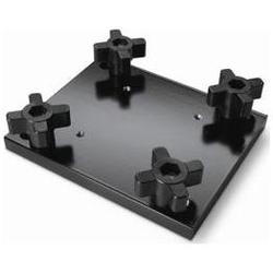Cannon Mounting Plate