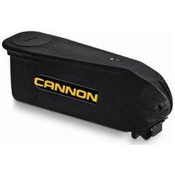 Cannon Speed-N-Temp Sensor