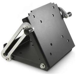 Cannon Tilt Up Bracket