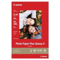 Canon 2311B026