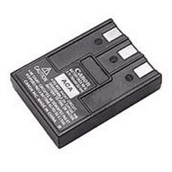Canon Battery Pack NB-3L Rechargeable Camera Battery - Lithium Ion (Li-Ion) - 3.7V DC - Photo Battery