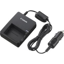 Canon CBC-E5 Car Battery Charger