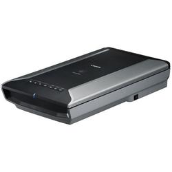 Canon CanoScan 5600F Color Image Scanner - 48 bit Color - 24 bit Grayscale - 4800 dpi Optical