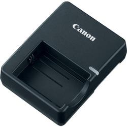 Canon LC-E5 Battery Charger - AC Plug