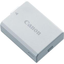 Canon LP-E5 Lithium Ion Digital Camera Battery - Lithium Ion (Li-Ion) - Photo Battery