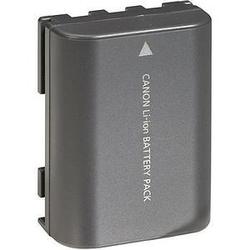 Canon Lithium Battery - Lithium Ion (Li-Ion) - Photo Battery