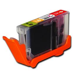 Eforcity Canon Magenta Ink Cartridge - CLI-8M by Eforcity