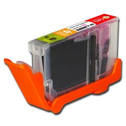 Eforcity Canon Photo Magenta Ink Cartridge - CLI-8PM by Eforcity