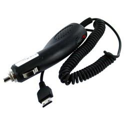 IGM Car Charger + Wall Travel Home Charger for Samsung Instinct SPH-M800