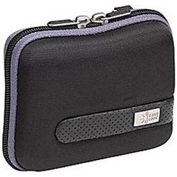 Case Logic 3.5 Crt Style Gps Case Pro Black