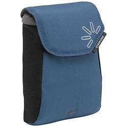 Case Logic Blue Digital Camera Case Blue